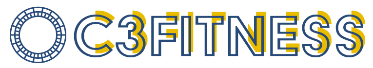 マンツーマンでボディメイクやパーソナルトレーニングなど食事指導や美脚を求める取り組みは東京都豊島区のパーソナルジムC3fitnessへ。